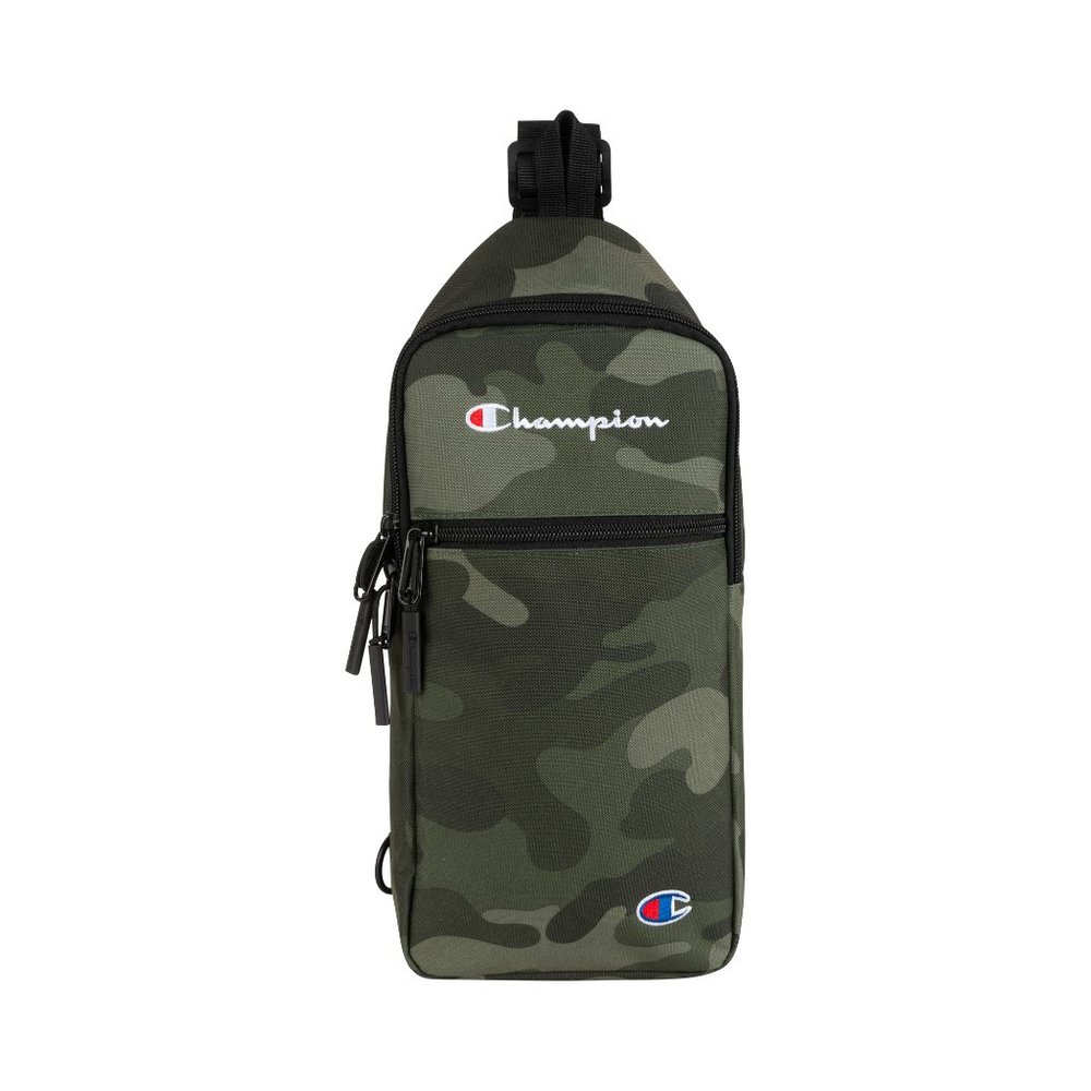 CHAMPION COMMAND SLING  Shoulder Bag